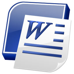 دانلود سناریو درس پژوهی نیروی مغناطیسی علوم ششم ابتدایی
